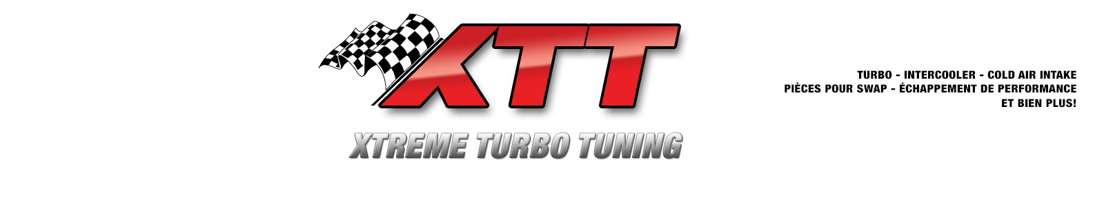 Xtreme - Turbo - Tuning - Performance - Honda - Acura - Jdm - Montreal